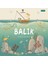 Balık 1
