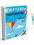 5.sınıf Matemito Matematik Akıllı Defterim (Yeni Müfredat) 1