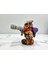 Cannoneer (Topçu) 3D Figür Baykuş - Mysterious Owls - 023 3