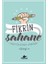 Fikrin Şahane - Gerçekten Istersen Yapabilirsin 1