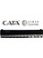 Cata Ct 5396 LED Ray Spot 40W 3200K Gün Işığı 1