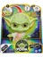 G0708 Star Wars Force N Telling Yoda +4 Yaş 4