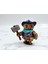 Artificer (Zanaatkar) 3D Figür Baykuş - Mysterious Owls - 025 2