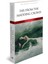 Far From The Madding Crowd - Ingilizce Klasik Roman 1