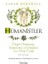 Hümanistler 1