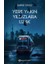 Yere Yakın Yıldızlara Uzak 1