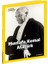 National Geographic Kids Mustafa Kemal Atatürk 1