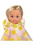 Evi Yağmur Kıyafetini 12 cm SMB-105733592 2