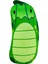 Cats Vs Pickles Huggers Serisi 42 cm 2