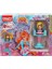 Crafy Winx Sihirli Salon Oyun Hamur Seti 15 Parça 3