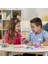 Play-Doh Çılgın Kuaför F1260 4