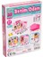 Benim Odam Maket 3 Boyutlu Puzzle 2