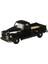 Maisto 1/24 1950 Chevrolet 3100 Pickup 2