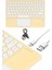 Kablosuz Touchpad 2