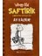 Ah Kalbim! - Saftirik Greg’in Günlüğü 7 - Ciltli 1