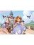 100 Parça Sofia Puzzle 2