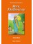 Level 4 - Mrs.dalloway 1