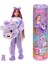 Barbie Cutie Reveal Sevimli Ayıcıklar Serisi 5