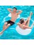 Bestway Çift Kişilik Deniz Yatağı 188X117 43009 cm 2