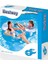 Bestway Çift Kişilik Deniz Yatağı 188X117 43009 cm 3