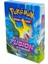 Pokemon Trading Card Başlangıç Seti 1
