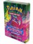 Pokemon Trading Card Başlangıç Seti 2
