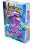 Pokemon Trading Card Başlangıç Seti 3