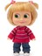 Masha & Koca Ayı S2 12 cm 2