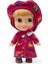Masha & Koca Ayı S2 12 cm 3