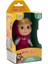 Masha & Koca Ayı S2 12 cm 4