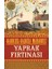 Yaprak Fırtınası 1