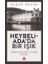 Heybeliada'da Bir Işık 1