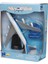 1:240/1:270 Sky Pilot Boeing Model Yolcu Uçağı 3