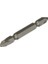 Çift Taraflı Bits Uç Ph2-Ph2 - 65 mm - (20 ) 1
