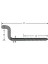 Mim Mandal - 5 - 100 Adet 2