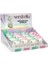 Very Bella Unicorn Işıltısı Lip Balm 4