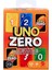 JHH48 Uno Zero 1