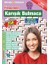 Fenomen Karışık Bulmaca 7 1