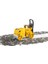 Caterpillar Asfalt Silindir 3