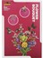 Flower Set Çiçek Buketi 1106 Prç 1