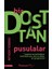 Bir Dosttan Pusulalar 1