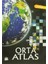 Karatay Orta Atlas 1
