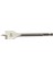 Yaprak Tip Ahşap Matkap Ucu 24X170MM - Hex Saplı 1