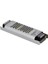 Kendal KLD005 Süper Slim 16.5A LED Trafosu 12V 200W 2