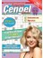 Fenomen Çengel Bulmaca 7 1