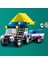 LEGO Friends Yıldız Gözlemleme Kamp Aracı 42603 3