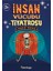 Insan Vücudu Tiyatrosu 1