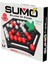 Bubu Games Sumo Oyunu 2