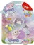 S00095547 Pln Slime Süper Putty Unicorn 80ML -Sun 1
