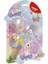 S00095547 Pln Slime Süper Putty Unicorn 80ML -Sun 2